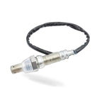 Oxygen Sensor 234-9028 for Toyota 4Runner FJ Cruiser Tacoma Tundra (2003–2021)
