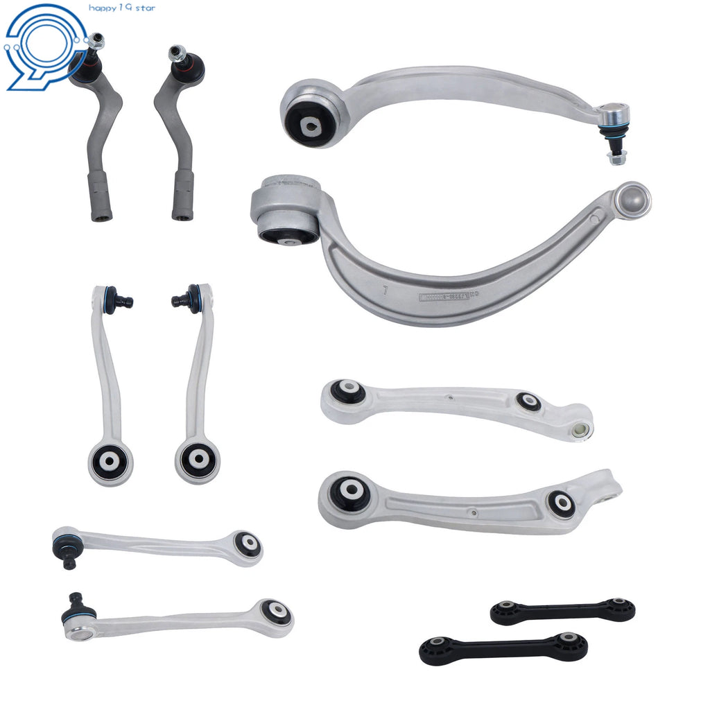 Control Arm Suspension Kit for Audi Q5 (2012–2016) & RS5 (2013–2015)
