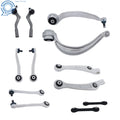 Control Arm Suspension Kit for Audi Q5 (2012–2016) & RS5 (2013–2015)