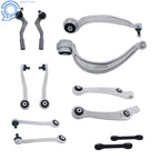 Control Arm Suspension Kit for Audi Q5 (2012–2016) & RS5 (2013–2015)