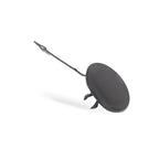 Tow Hook Cover for Audi A5 Sportback (2008–2011) 8T0807241A