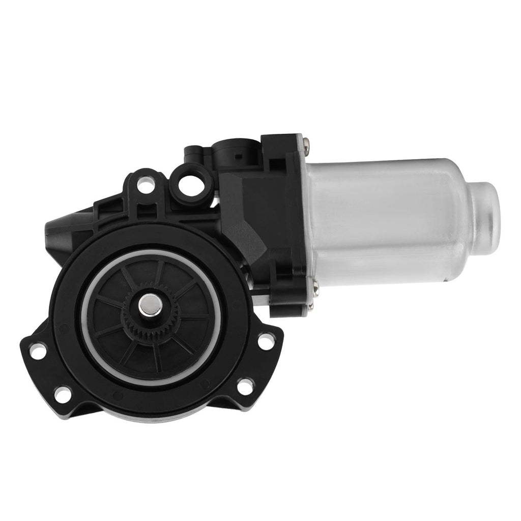 Front Left Power Window Motor Regulator for Kia Optima (2011–2015) 82450-2T000