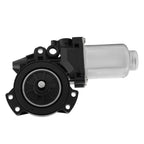 Front Left Power Window Motor Regulator for Kia Optima (2011–2015) 82450-2T000