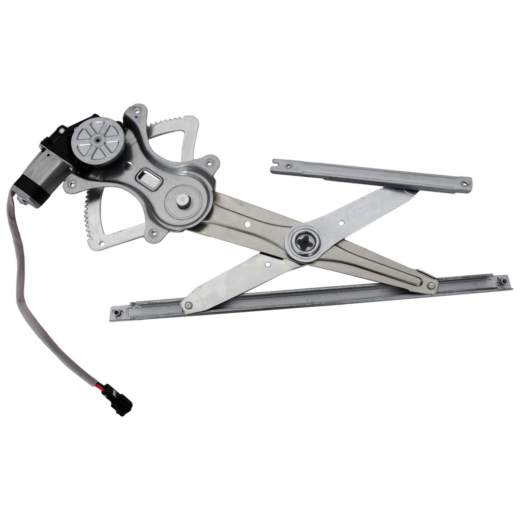 Power Window Regulator for Lexus IS300 (2001–2005) Right Side