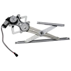 Power Window Regulator for Lexus IS300 (2001–2005) Right Side
