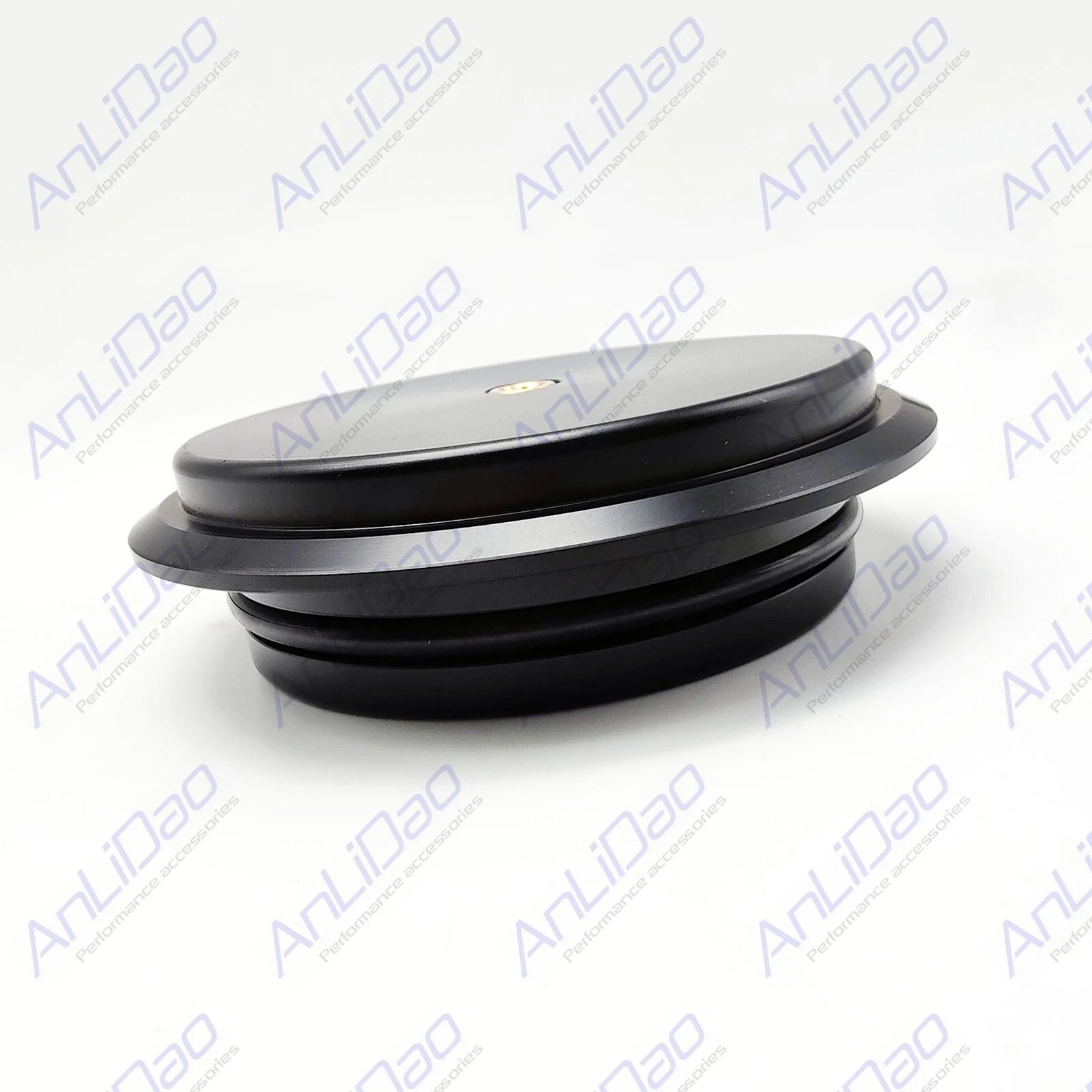 Intercooler Block Off Plug for SeaDoo RXP/RXT/GTX-SC 215HP (RS1750-PC-ABBO)