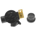 Washer Pump Motor Front for Subaru Forester SF SG (1997 - 2005)