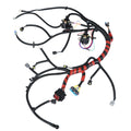 Engine Wiring Harness for Ford F-250 F-350 7.3L (2002–2003)