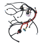 Engine Wiring Harness for Ford F-250 F-350 7.3L (2002–2003)
