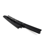 Door Outside B Columns Molding Trim for Land Rover Range Rover Evoque (2012–2019)