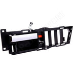 Front Right Interior Door Handle for Chevy Pickup GMC C1500