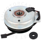 PTO Clutch for Country Clipper E-6317 (John Deere)