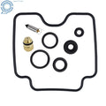 Carburetor Rebuild Kit for Yamaha XVS1100 V-Star (1999–2006)