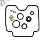Carburetor Rebuild Kit for Yamaha XVS1100 V-Star (1999–2006)