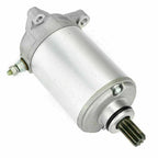 Starter for Can-Am Outlander 500 650 800 1000 EFI (2007–2018) 420684562, 420684560