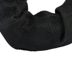 Snatch Strap for Truck (1" x 20', 48000 lbs, Kinetic Recovery)