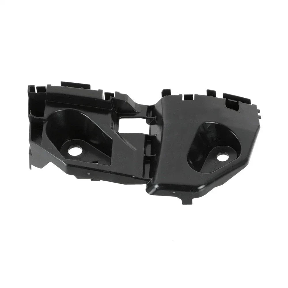 Right Side Front Bumper Cover Retainer Bracket for Mazda CX-30 (2020-2023)