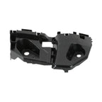 Right Side Front Bumper Cover Retainer Bracket for Mazda CX-30 (2020-2023)
