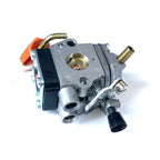 Carburetor for STIHL FS91/FS111 (4180 120 0615)