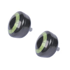 2X Rear Suspension Control Accumulator for Lexus LX470 (1998-2007)