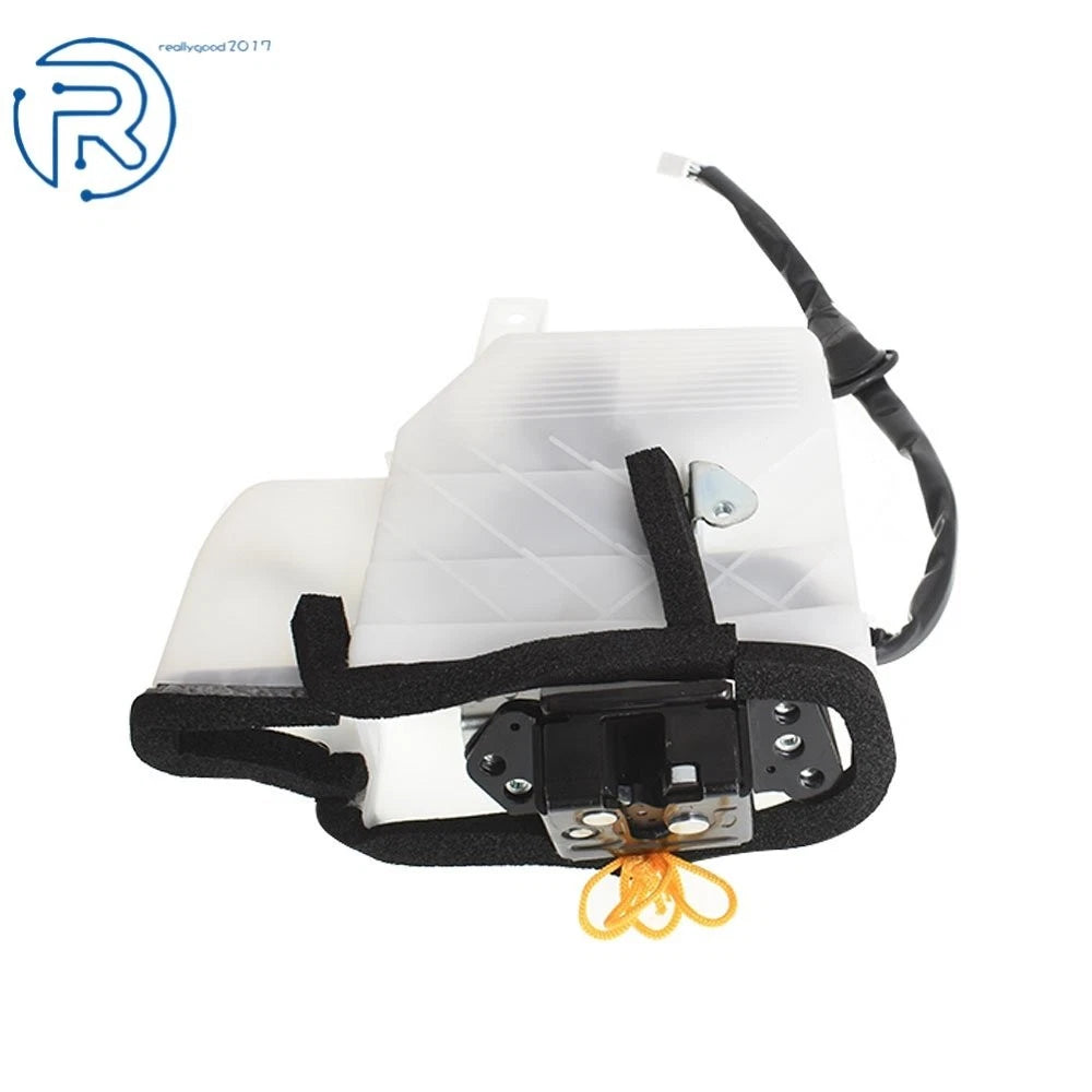 Tailgate Actuator for Toyota 4Runner (2003-2009)