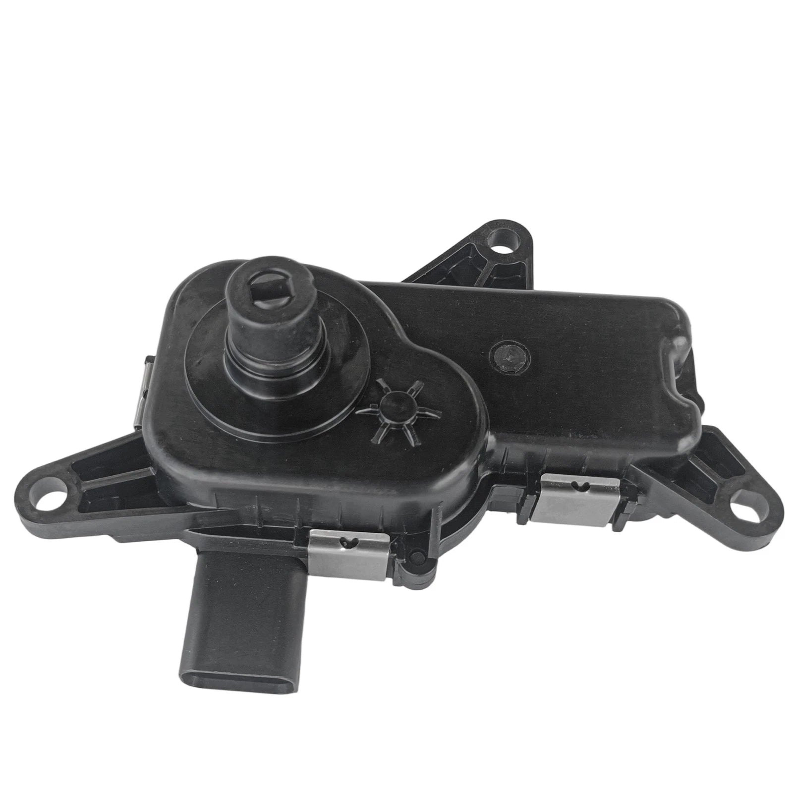 Intake Manifold Runner Valve for Dodge Ram 1500 2500 3500 (2002–2009)