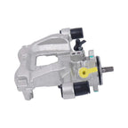 Rear Brake Caliper for Land Rover Discovery Sport, Range Rover Evoque (2015-2023)