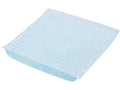 Cabin Air Filter for Mazda CX-9 (2007–2015) CW415SF