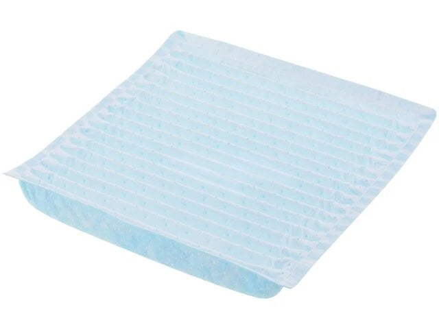 Cabin Air Filter for Mazda CX-9 (2007–2015) CW415SF