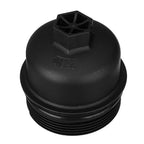 Diesel Oil Filter Housing Cap for Ford Transit MK7 (2006-2014)