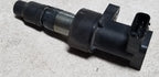 Direct Ignition Coil for Jaguar X-Type (2002–2008) 6R83-12A366-BA