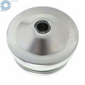 Torque Converter Driver Clutch for GoKart 30 Series (3/4" Bore)