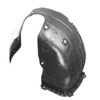 Driver Side Front Fender Liner Replacement for 2019–2021 Hyundai Tucson