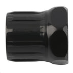 Bicycle Cassette Removal Tool for Rotate Flywheel