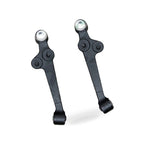 Control Arms Pair for KIA Rio BC (2002–2005)
