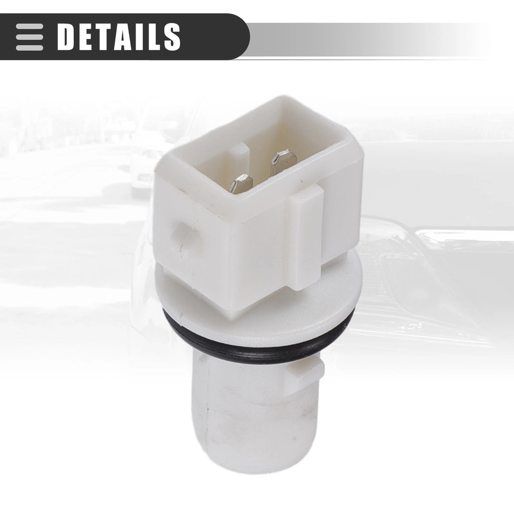 Side Marker Lamp Socket for Ford Transit Connect (No.F8RZ13K371AA)