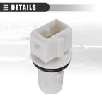 Side Marker Lamp Socket for Ford Transit Connect (No.F8RZ13K371AA)