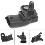 MAP Sensor for Volvo Cummins