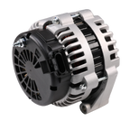 Alternator for Chevy GMC Silverado Sierra 1500/2500/3500 (1999–2007)