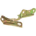 Hood Hinge for Hyundai Elantra (Driver Left Side)