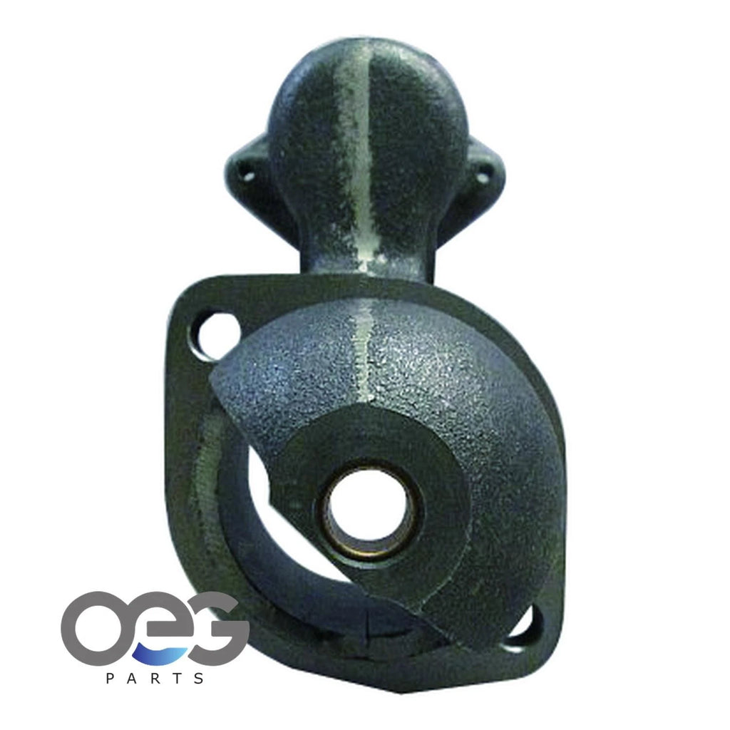 Starter Frame for Bobcat 975 (1989–1990)