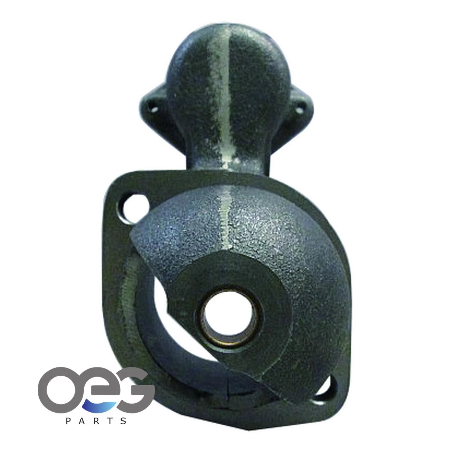 Starter Frame for Bobcat 975 (1989–1990)