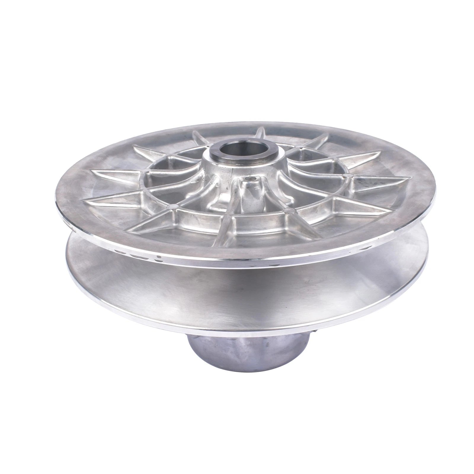 Secondary Driven Clutch for CFMoto CF400 450 500 550 600 (2011-2023)