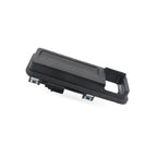 81260-D8010 Tailgate Switch for Kia KX3 (2015–2017)