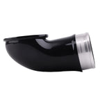Turbo Inlet Manifold Intake Elbow for GM 6.6L Duramax Diesel (2004.5–2005)