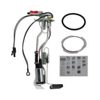 Electric Fuel Pump Module for Chevy S10 GMC S15 Sonoma (1982-2004)