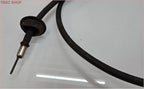 Speedometer Gear Cable for Ford Bronco Ranger (1986)