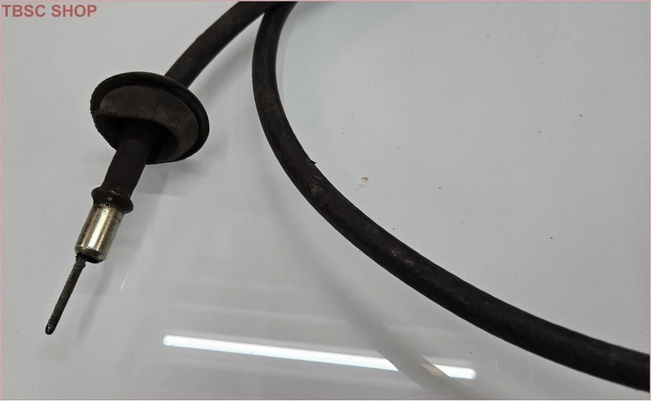 Speedometer Gear Cable for Ford Bronco Ranger (1986)