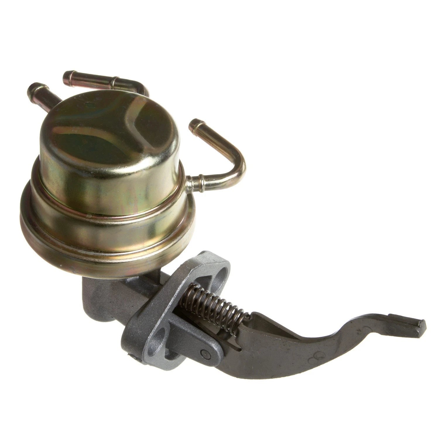 Delphi MF0035 Mechanical Fuel Pump for Dodge Ram 50/Mitsubishi Mighty Max (1983–1989)