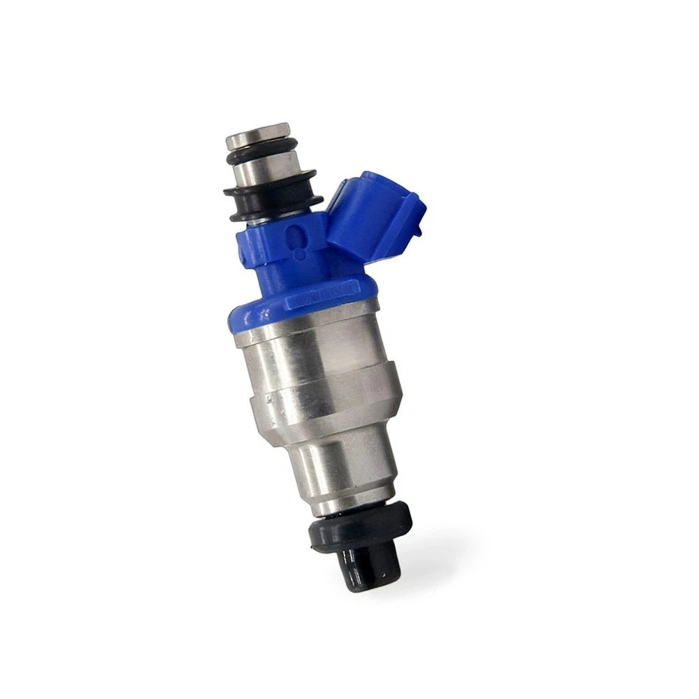 Fuel Injector for Toyota Lexus (2002–2006) JY0071 195500-1970